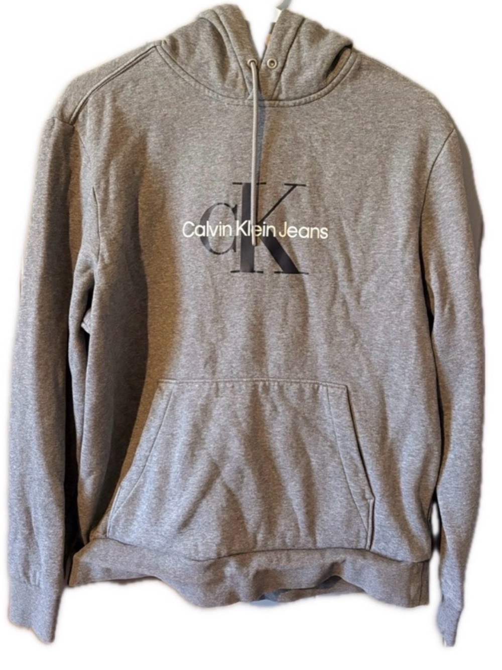 Calvin Klein Hoodie